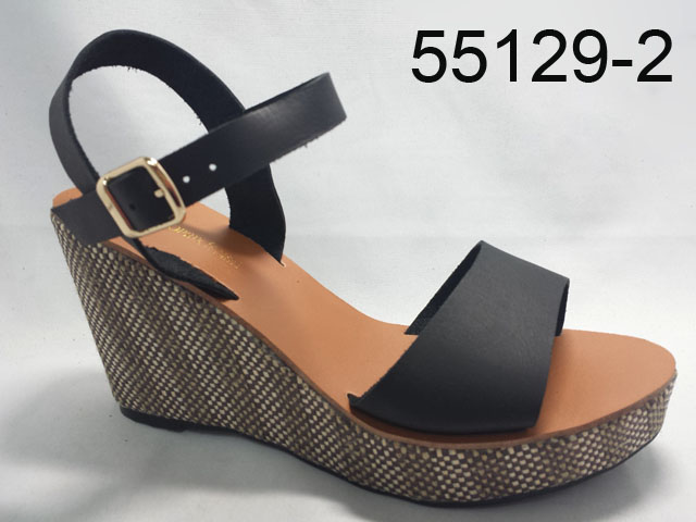 55129-2 BLACK